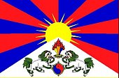 Interperlace k postoji ČR k Tibetu