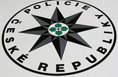 Překročení pravomocí Policie České republiky