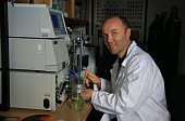 Ohrožení financování české vědy bude zažehnáno